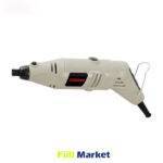 فرز مینیاتوری دیجیتال کرون مدل CT13428