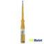 فاز متر کوچک 140 میلی متری مدل RH-2714 فاز متر کوچک 140 میلی متری مدل RH-2714