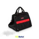کیف ابزار GRAND مدل RH-9114