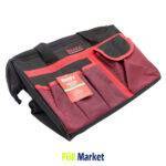 کیف ابزار کنسولی Vigor مدل RH-9195
