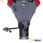 سیم لخت کن اتوماتیک واستر مدل VPE004