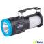 چراغ قوه اکتیو مدل AC6970FL