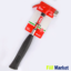 چکش رونیکس مدل RH-4727 چکش رونیکس مدل RH-4727