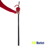 روغن کش دستی رونیکس مدل RH-4310