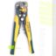 سیم لخت کن اتومات ELECRICAL TOOLS سیم لخت کن اتومات ELECRICAL TOOLS