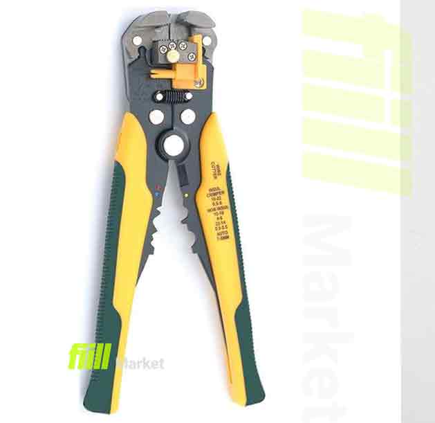 سیم لخت کن اتومات ELECRICAL TOOLS سیم لخت کن اتومات ELECRICAL TOOLS