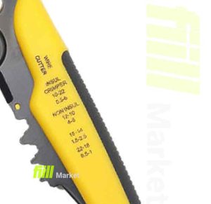 سیم لخت کن اتومات ELECRICAL TOOLS 56 300x291 - سیم لخت کن اتومات ELECRICAL TOOLS