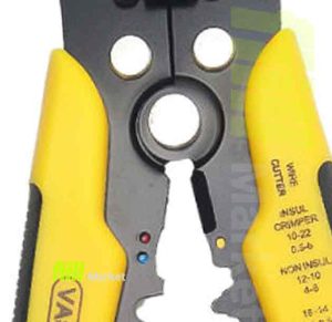 سیم لخت کن اتومات ELECRICAL TOOLS 66 300x291 - سیم لخت کن اتومات ELECRICAL TOOLS