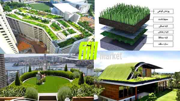 معماری بیونیک و تاثیر آن بر طراحی معماری و<br>پایداری و دوام پوششهای انطباقی 4 - معماری بیونیک و تاثیر آن بر طراحی معماری و<br>پایداری و دوام پوششهای انطباقی