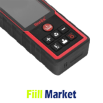 متر لیزری رونیکس 100 متری مدل RH-9353
