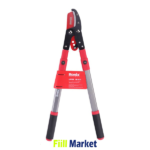 قیچی شمشاد زن رونیکس مدل RH-3121
