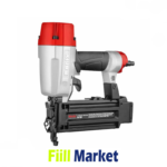 میخکوب بادی رونیکس تی پو مدل RA-T50