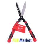 قیچی شمشاد زن رونیکس مدل RH-3112