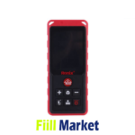متر لیزری رونیکس 50 متری مدل RH-9351