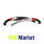 اره باغبانی رونیکس مدل RH-3602 اره باغبانی رونیکس مدل RH-3602