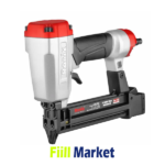 میخکوب بادی اسکا رونیکس مدل RA-F30