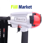 میخ کوب بادی رونیکس تی مدل RA-CT64
