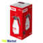 سمپاش دستی 2 لیتری رونیکس مدل RH-6001 سمپاش دستی 2 لیتری رونیکس مدل RH-6001