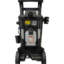 کارواش 140بار یونیورسال 1800w نووا مدلNTW-5140 کارواش 140بار یونیورسال 1800w نووا مدلNTW-5140