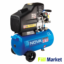 کمپرسور هوا 25 لیتری نووا مدل NTA-9025 کمپرسور هوا 25 لیتری نووا مدل NTA-9025