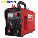 مینی اینورتر جوشکاری 180 آمپر رونیکس مدل RH-4603