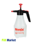 سمپاش دستی 2 لیتری رونیکس مدل RH-6001