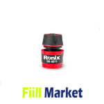 کوپلینگ اتصال رونیکس 1/2 اینچ RH-4015