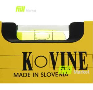 تراز MTC اصل اسلوانی KOVINE 4 1 300x291 - تراز MTC اصل اسلوانی KOVINE