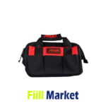 کیف ابزار برزنتی 30 سانتی متر آروا مدل 4501