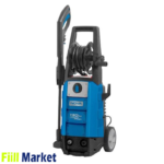 کارواش یونیورسال 130 بار نووا مدل NTW5130