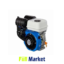 موتور تک هیوندای 7 اسب بخار مدل H270-GE موتور تک هیوندای 7 اسب بخار مدل H270-GE