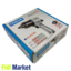بکس بادی نووا 1/2 اینچ مدل NTA 1101 بکس بادی نووا 1/2 اینچ مدل NTA 1101
