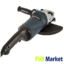 فرز آهنگری 2200 هیوندای وات مدل 3228-G فرز آهنگری 2200 هیوندای وات مدل 3228-G