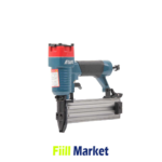 میخکوب بادی F50 آروا مدل 3311