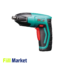 پیچ گوشتی شارژی لیتیوم 4 ولت DCA مدل ADPL02-5B 
