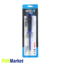 فازمتر حرفه ای اکتیو مدل AC6018F فازمتر حرفه ای اکتیو مدل AC6018F