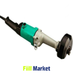 فرز مستقیم 1020 وات DCA مدل ASS150