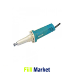 فرز انگشتی دیمردار 670 وات آنکور مدل D5