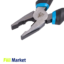 انبردست اکتیو 8 اینچ مدل AC-6008C انبردست اکتیو 8 اینچ مدل AC-6008C
