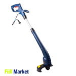داس برقی 350 وات اکتیو مدلAC-6625GT