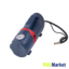 پمپ باد فندکی و برقی اکتیو مدل AC-1525D پمپ باد فندکی و برقی اکتیو مدل AC-1525D