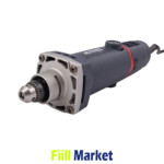 فرز انگشتی اکتیو گلو کوتاه مدل AC-22400SH