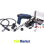فرز مینیاتوری دیجیتال 170 وات اکتیو مدل AC-2817G فرز مینیاتوری دیجیتال 170 وات اکتیو مدل AC-2817G