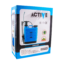 سمپاش دستی اکتیو 20 لیتری مدل AC-1020LS سمپاش دستی اکتیو 20 لیتری مدل AC-1020LS