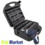 پیچ گوشتی شارژی 3.6 ولت اکتیو مدل AC-2436B پیچ گوشتی شارژی 3.6 ولت اکتیو مدل AC-2436B