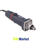 فرز انگشتی اکتیو گلو کوتاه مدل AC-22400SH
