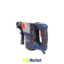 بتن کن 1200 وات اکتیو مدل AC-2640B بتن کن 1200 وات اکتیو مدل AC-2640B
