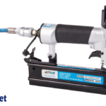 میخکوب بادی اکتیو مدل AC1550F