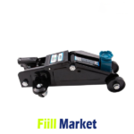 جک سوسماری اکتیو 2 تن مدل AC-3702J
