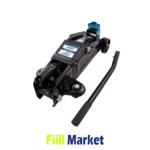 جک سوسماری اکتیو 2 تن مدل AC-3702J
